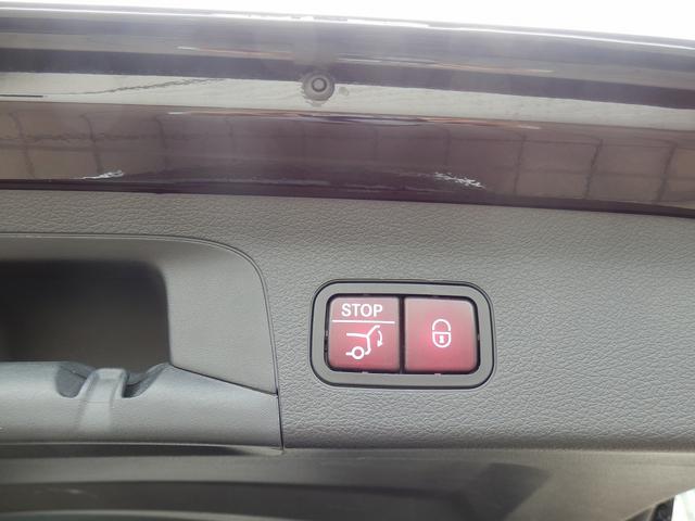 ＧＬＳ ＧＬＳ４００ｄ　４マチック　ＡＭＧライン　ワンオーナー車・ＡＭＧライン・本革シート・パノラミックスライディングルーフ・ＭＢＵＸナビゲーション・３６０°カメラ・ヘッドアップディスプレイ・シートベンチレーター（運転席・助手席）（26枚目）