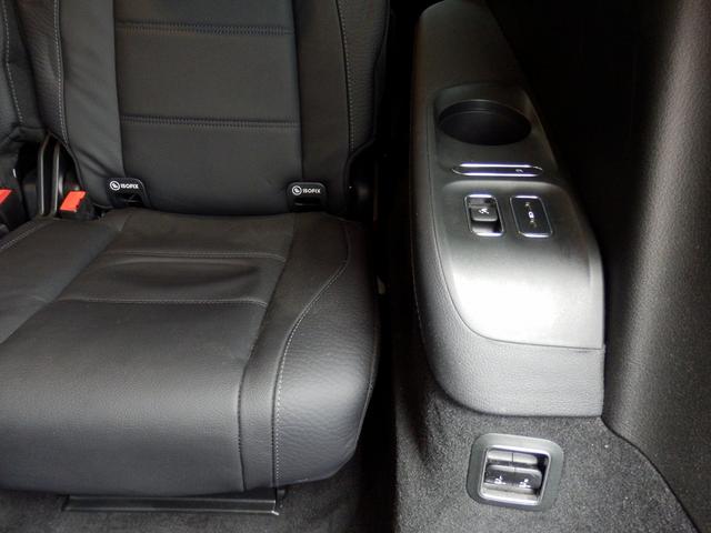 ＧＬＳ ＧＬＳ４００ｄ　４マチック　ＡＭＧライン　ワンオーナー車・ＡＭＧライン・本革シート・パノラミックスライディングルーフ・ＭＢＵＸナビゲーション・３６０°カメラ・ヘッドアップディスプレイ・シートベンチレーター（運転席・助手席）（35枚目）