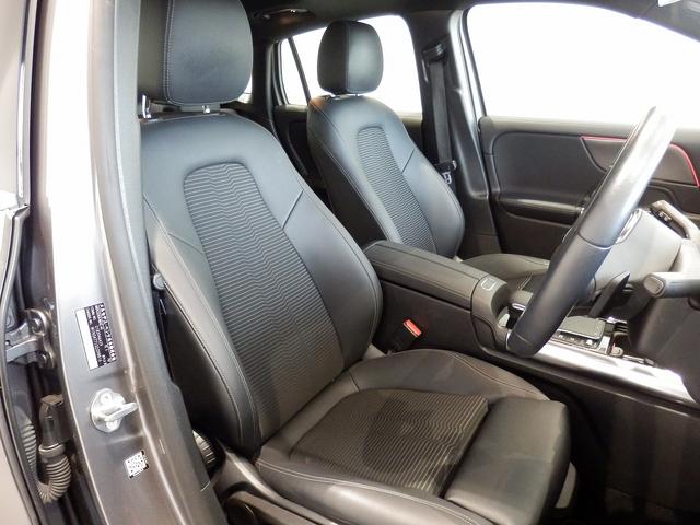 MERCEDES BENZ GLA-CLASS GLA200D 4MATIC