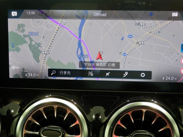 MERCEDES BENZ GLA-CLASS GLA200D 4MATIC