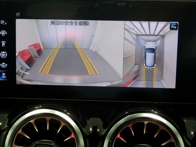 MERCEDES BENZ GLA-CLASS GLA200D 4MATIC