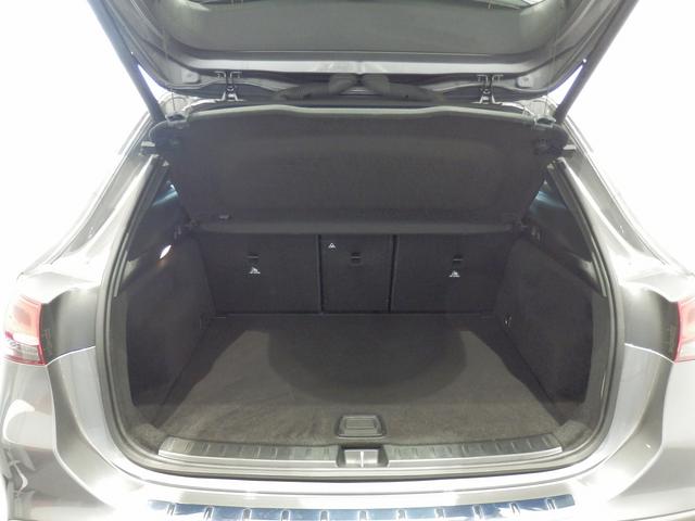 MERCEDES BENZ GLA-CLASS GLA200D 4MATIC