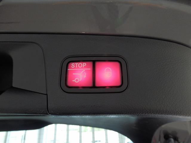 MERCEDES BENZ GLA-CLASS GLA200D 4MATIC