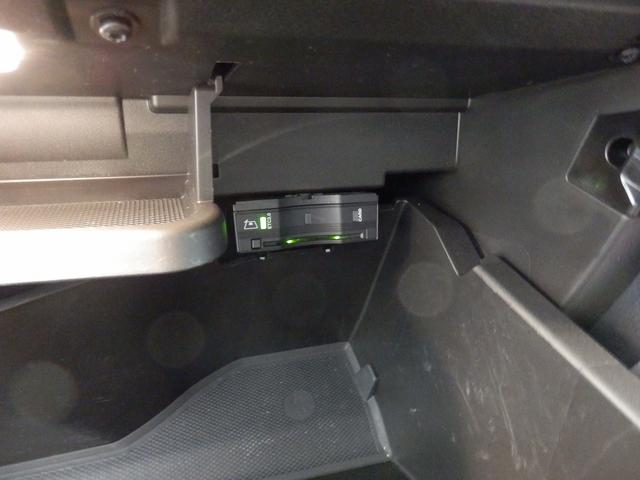 MERCEDES BENZ GLA-CLASS GLA200D 4MATIC