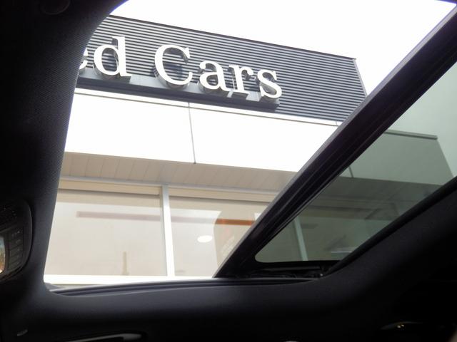 MERCEDES BENZ GLA-CLASS GLA200D 4MATIC