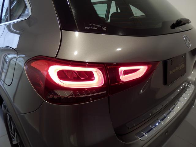 MERCEDES BENZ GLA-CLASS GLA200D 4MATIC