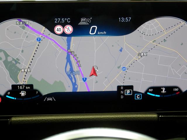 MERCEDES BENZ GLA-CLASS GLA200D 4MATIC