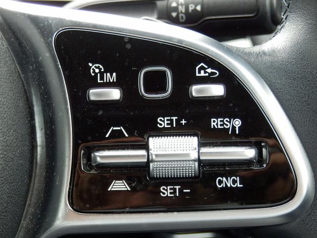 MERCEDES BENZ GLA-CLASS GLA200D 4MATIC