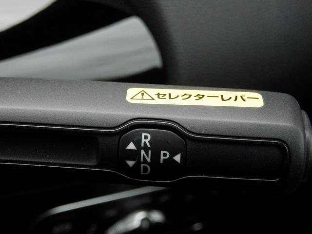 MERCEDES BENZ GLA-CLASS GLA200D 4MATIC