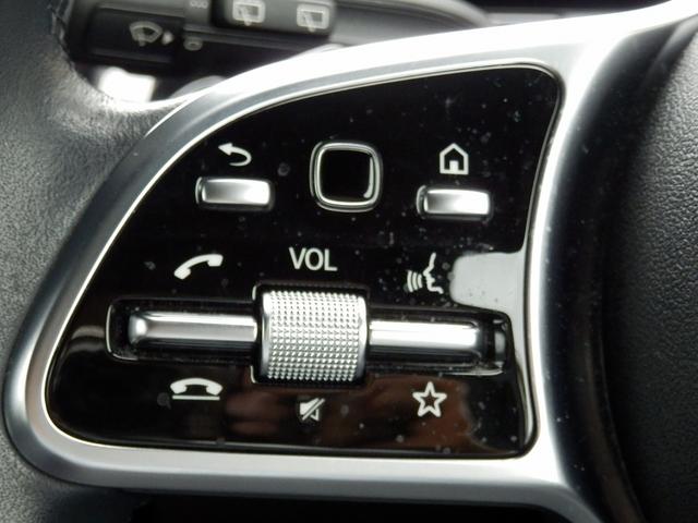 MERCEDES BENZ GLA-CLASS GLA200D 4MATIC