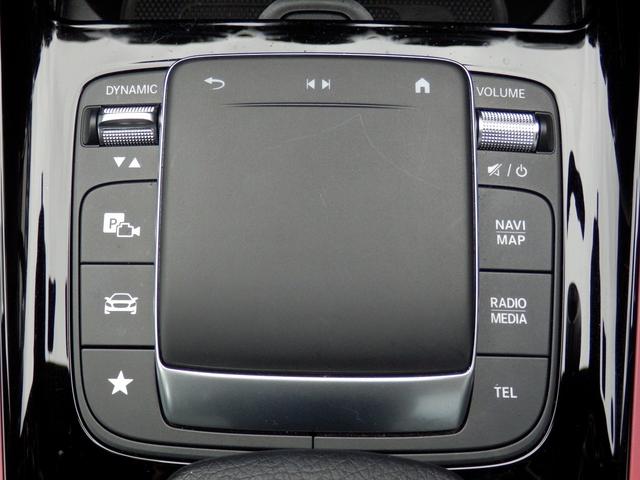 MERCEDES BENZ GLA-CLASS GLA200D 4MATIC