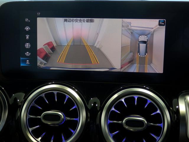 MERCEDES BENZ GLB GLB200D