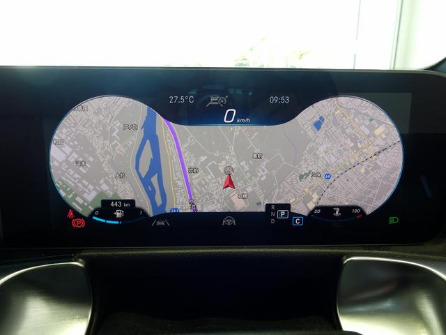 MERCEDES BENZ GLB GLB200D