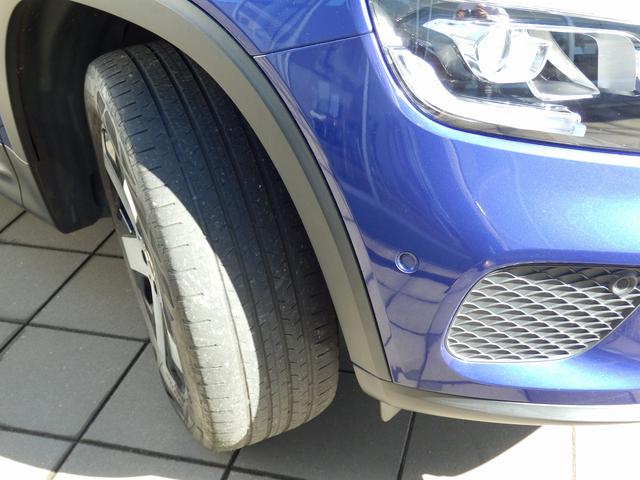 MERCEDES BENZ GLB GLB200D