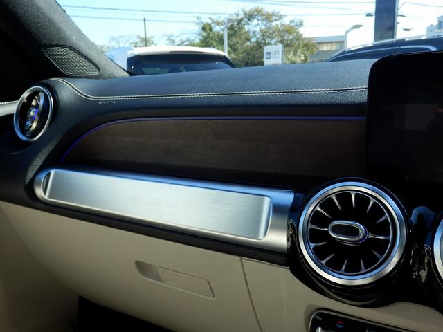 MERCEDES BENZ GLB GLB200D