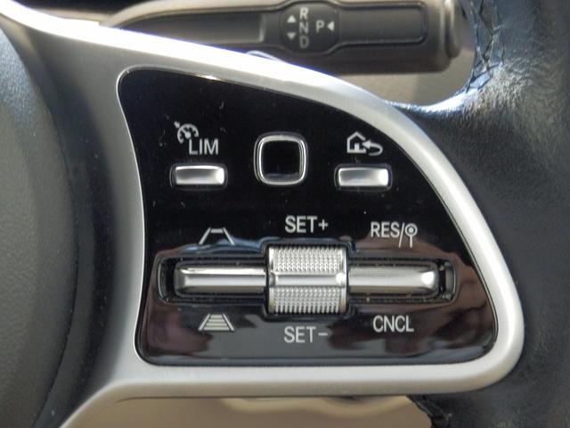 MERCEDES BENZ GLB GLB200D