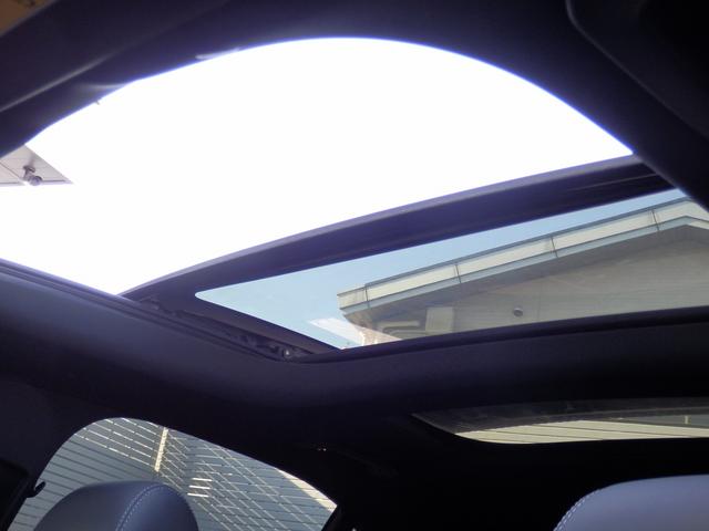 Eクラス E200 スポーツ AMGライン・本革ナッパレザー・エクスクルーシブパッケージ・ブルメスターサラウンドサウンドシステム・パノラミックスライディングルーフ・後席シートヒーター・エアバランスパッケージ(31枚目)