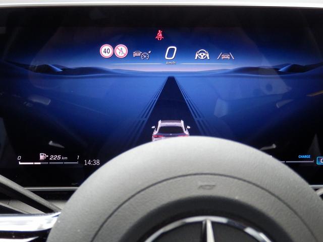 ＧＬＣ ＧＬＣ２２０ｄ　４マチック　ＡＭＧラインパッケージ　レーダーセーフティパッケージ・パノラミックスライディングルーフ・ＭＢＵＸ　ＡＲナビゲーション・３６０°カメラ・運転席助手席メモリー付きパワーシート・前席後席シートヒーター（53枚目）