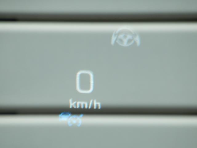 GLC GLC220d 4マチック クーペ AMGライン レザーエクスクルーシブパッケージ・本革シート・ガラススライディングルーフ・MBUXナビゲーション・360°カメラ・ヘッドアップディスプレイ・前席メモリー付パワーシート・前席後席シートヒーター(10枚目)