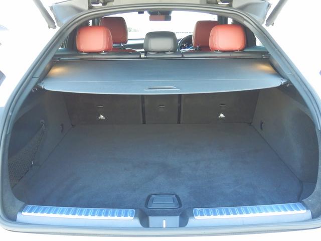 GLC GLC220d 4マチック クーペ AMGライン レザーエクスクルーシブパッケージ・本革シート・ガラススライディングルーフ・MBUXナビゲーション・360°カメラ・ヘッドアップディスプレイ・前席メモリー付パワーシート・前席後席シートヒーター(22枚目)