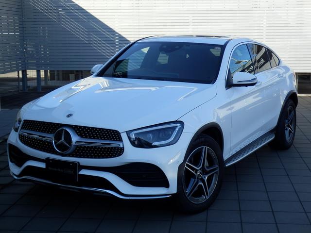 GLC GLC220d 4マチック クーペ AMGライン レザーエクスクルーシブパッケージ・本革シート・ガラススライディングルーフ・MBUXナビゲーション・360°カメラ・ヘッドアップディスプレイ・前席メモリー付パワーシート・前席後席シートヒーター(31枚目)