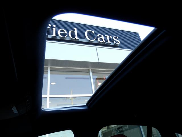 GLC GLC220d 4マチック クーペ AMGライン レザーエクスクルーシブパッケージ・本革シート・ガラススライディングルーフ・MBUXナビゲーション・360°カメラ・ヘッドアップディスプレイ・前席メモリー付パワーシート・前席後席シートヒーター(39枚目)