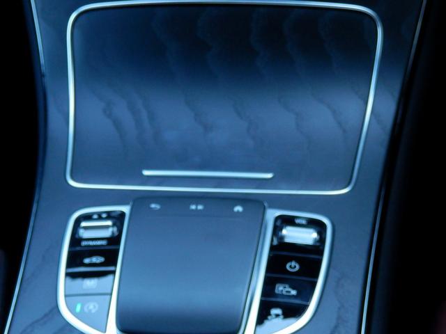 GLC GLC220d 4マチック クーペ AMGライン レザーエクスクルーシブパッケージ・本革シート・ガラススライディングルーフ・MBUXナビゲーション・360°カメラ・ヘッドアップディスプレイ・前席メモリー付パワーシート・前席後席シートヒーター(52枚目)