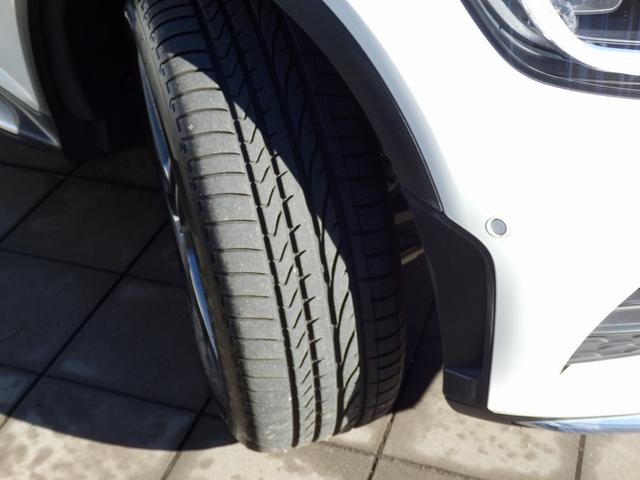 ＧＬＣ ＧＬＣ２２０ｄ　４マチック　ＡＭＧライン　レーダーセーフティパッケージ・ＭＢＵＸナビゲーション・３６０°カメラ・運転席助手席メモリー付きパワーシート・運転席助手席シートヒーター・後席シートヒーター・フットトランクオープナー（21枚目）