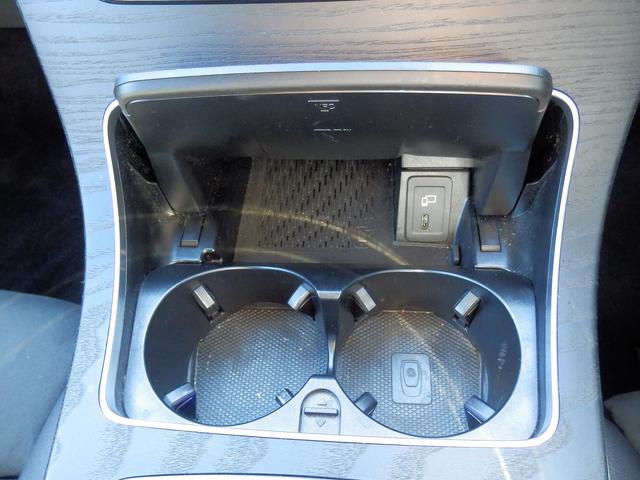 ＧＬＣ ＧＬＣ２２０ｄ　４マチック　ＡＭＧライン　レーダーセーフティパッケージ・ＭＢＵＸナビゲーション・３６０°カメラ・運転席助手席メモリー付きパワーシート・運転席助手席シートヒーター・後席シートヒーター・フットトランクオープナー（61枚目）