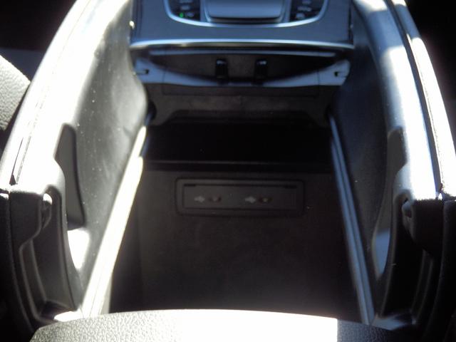 ＧＬＣ ＧＬＣ２２０ｄ　４マチック　ＡＭＧライン　レーダーセーフティパッケージ・ＭＢＵＸナビゲーション・３６０°カメラ・運転席助手席メモリー付きパワーシート・運転席助手席シートヒーター・後席シートヒーター・フットトランクオープナー（63枚目）