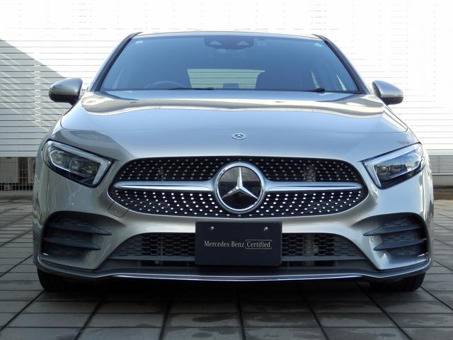 MERCEDES BENZ A-CLASS A180 STYLE