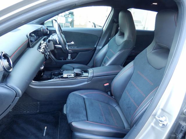 MERCEDES BENZ A-CLASS A180 STYLE