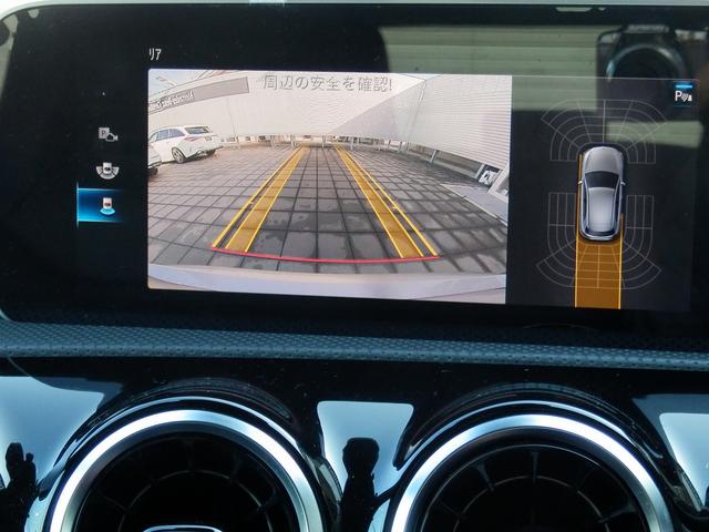 MERCEDES BENZ A-CLASS A180 STYLE