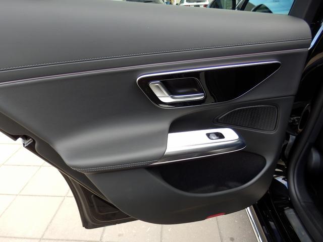 ���Z�����Ē��X�䗈�X������ꍇ��A�����ɂ��Z�܂��̂��q�l�ł������S���������B�f�ڂ���Ă��Ȃ��J�b�g�̂��ʐ^���p���������ꏊ���B�e���A���[�����ł����肷�邱�Ƃ��\�ł��I���C�y�ɂ��₢���킹�������B