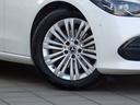 国産車、輸入車もお客様が大切にお乗り頂いたお車を丁寧に、親切に査定しご納得の価格で下取りさせていただきます。まずはお気軽にお問い合わせくださいませ。