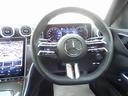 Ｃ２２０ｄアバンギャルド　ＡＭＧラインパッケージ　ヘッドアップディスプレイ・デジタルライト・アンビエントライト・３６０°カメラ・ＡＭＧライン・レーダーセーフティパッケージ・キーレスゴーシステム・フロント左右パワーシート・シートヒーター(12枚目)