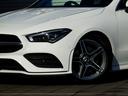 ＣＬＡ２００ｄ　シューティングブレークＡＭＧラインＰ　ワンオーナー車・禁煙車・ＭＢＵＸ・ＡＭＧライン・ＬＥＤヘッドライト・オートマチックハイビーム・ナビゲーション・バックカメラ・ＥＴＣ２．０・電動開閉テールゲート・フロントパワーシート・シートヒーター（20枚目）