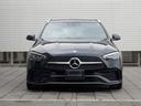 Ｃ２２０ｄステーションワゴンアバンギルドＡＭＧライＰ　ワンオーナー車・レザーエクスクルーシブパッケージ・パノラミックスライディングルーフ・ＡＭＧラインパッケージ・デジタルライト・オートマチックハイビーム・ヘッドアップディスプレイ・３６０°カメラシステム（10枚目）