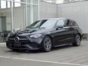 Ｃ２２０ｄステーションワゴンアバンギルドＡＭＧライＰ　ワンオーナー車・レザーエクスクルーシブパッケージ・パノラミックスライディングルーフ・ＡＭＧラインパッケージ・デジタルライト・オートマチックハイビーム・ヘッドアップディスプレイ・３６０°カメラシステム（13枚目）