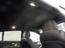 MERCEDES BENZ GLE