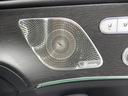 MERCEDES BENZ GLE