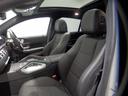 MERCEDES BENZ GLE