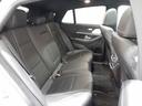 MERCEDES BENZ GLE