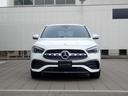 MERCEDES BENZ GLA-CLASS