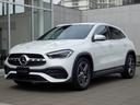 MERCEDES BENZ GLA-CLASS