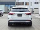 MERCEDES BENZ GLA-CLASS