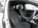 MERCEDES BENZ GLA-CLASS