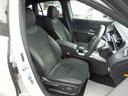 MERCEDES BENZ GLA-CLASS