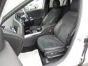 MERCEDES BENZ GLA-CLASS