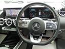 MERCEDES BENZ GLA-CLASS